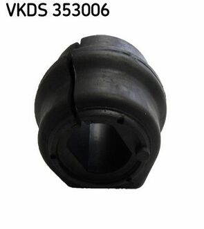 VKDS 353006 SKF Втулка стабілізатора гумова