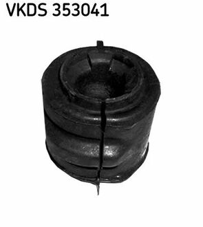 VKDS 353041 SKF Втулка, стабилизатор