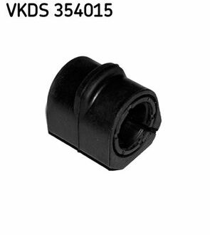 VKDS 354015 SKF Втулка стабілізатора гумова
