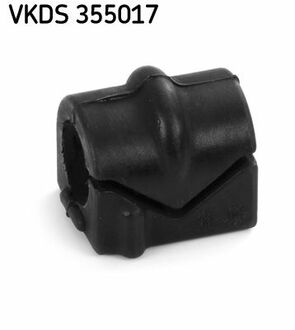 VKDS 355017 SKF Втулка, стабилизатор