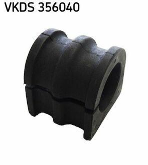 VKDS 356040 SKF Втулка стабілізатора гумова
