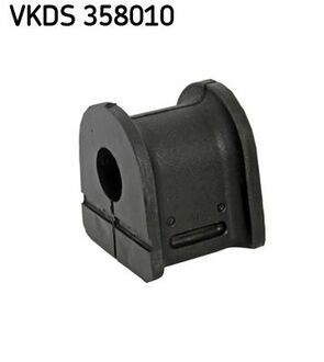 VKDS 358010 SKF Втулка, стабилизатор