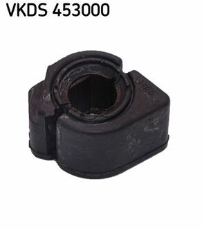 VKDS 453000 SKF Втулка стабілізатора гумова