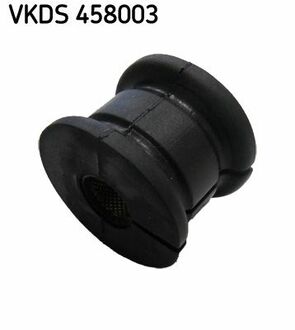 VKDS 458003 SKF Втулка стабілізатора гумова