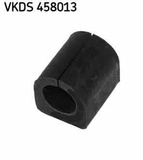VKDS 458013 SKF Втулка, стабилизатор