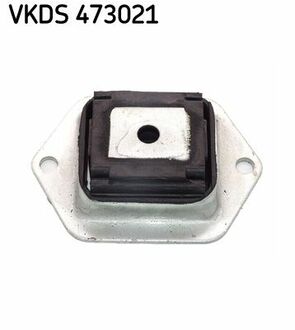 VKDS 473021 SKF Сайлентблок