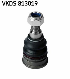 VKDS 813019 SKF HONDA Кульова опора передня HR-V 1.6 16V 99-