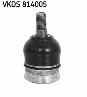 VKDS 814005 SKF Шарнир независимой подвески / поворотного рычага