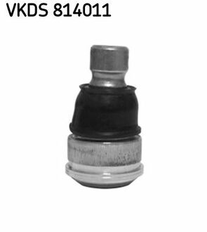 VKDS 814011 SKF MAZDA кульова опора CX-7, CX-9 07-
