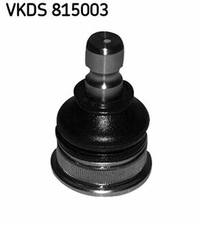 VKDS 815003 SKF Шарнир независимой подвески / поворотного рычага