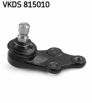 VKDS 815010 SKF Шарнир независимой подвески / поворотного рычага