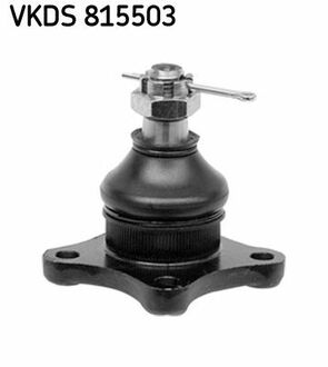 VKDS 815503 SKF Шарнир независимой подвески / поворотного рычага