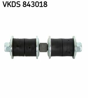 VKDS 843018 SKF Стабілізатор (стійки)