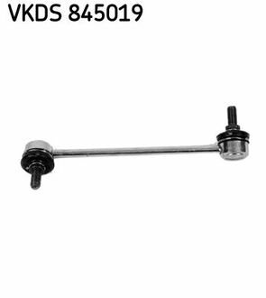 VKDS 845019 SKF Тяга / стойка, стабилизатор