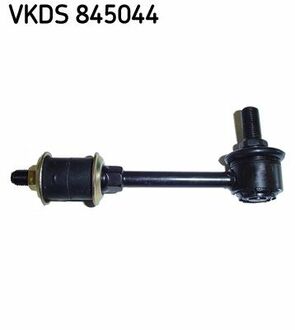 VKDS 845044 SKF KIA тяга стабілізатора передн.Sorento -02/04