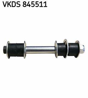 VKDS 845511 SKF MITSUBISHI тяга стабілізатора задн.Grandis