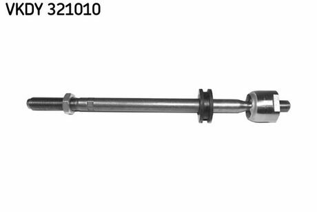 VKDY 321010 SKF Осевой шарнир, рулевая тяга