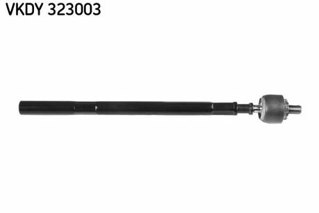 VKDY 323003 SKF Осевой шарнир, рулевая тяга