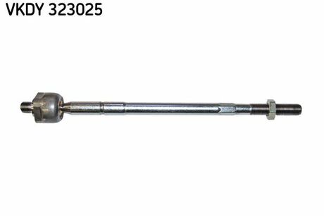 VKDY 323025 SKF Осевой шарнир, рулевая тяга