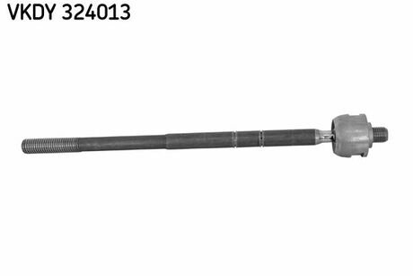 VKDY 324013 SKF Осевой шарнир, рулевая тяга