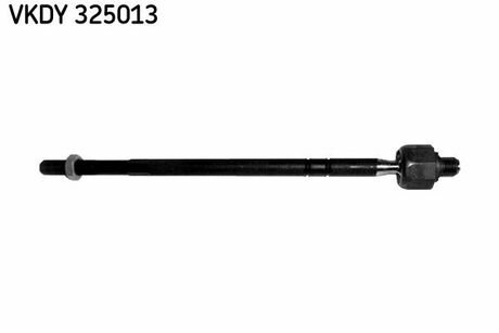VKDY 325013 SKF Осевой шарнир, рулевая тяга
