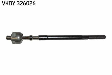 VKDY 326026 SKF Осевой шарнир, рулевая тяга