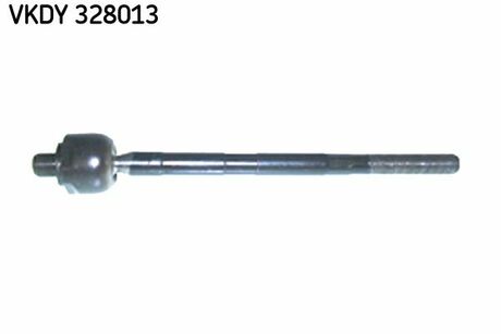 VKDY 328013 SKF Осевой шарнир, рулевая тяга