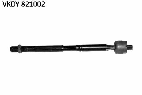 VKDY 821002 SKF Осевой шарнир, рулевая тяга