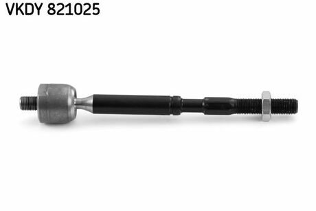 VKDY 821025 SKF Осевой шарнир, рулевая тяга