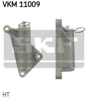 VKM 11009 SKF Натяжной ролик, ремень ГРМ