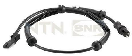 ASB155.10 SNR NTN Датчик швидкості ABS (вир-во SNR)