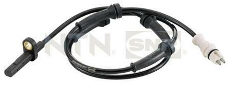 ASB155.30 SNR NTN Датчик швидкості ABS (вир-во SNR)