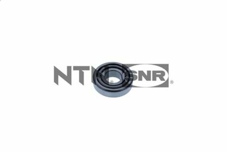 HDB080 SNR NTN 30305A Підшипник КПП 25X62X18,25