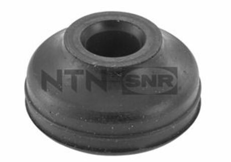 KB980.02 SNR NTN Ремкомплект, опора стойки амортизатора