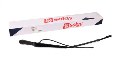 307003 Solgy Важіль склоочисника SOLGY 307003