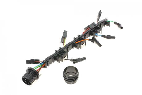 412016 Solgy Ремкомплект кабеля
