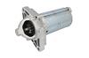 STX200022 STARDAX Стартер (фото 1)