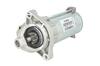 STX200026 STARDAX Стартер (фото 1)