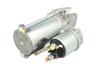 STX200026 STARDAX Стартер (фото 2)