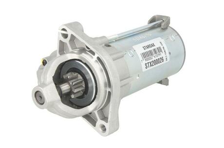STX200026 STARDAX Стартер