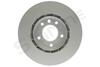 PB 20205C STARLINE Гальмівний диск (фото 3)