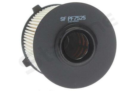 SF PF7525 STARLINE Паливний фильтр
