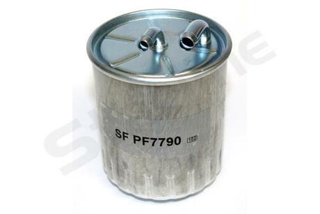 SF PF7790 STARLINE Паливний фильтр
