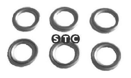T402050 STC Уплотнительное кольцо, резьбовая пр