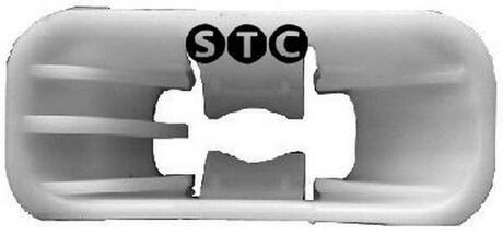 T403873 STC Направляюча трубка STC T403873 оригінальна запчастина