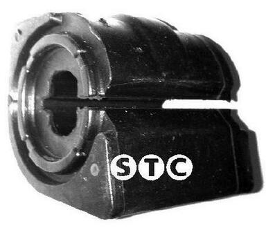 T405206 STC 