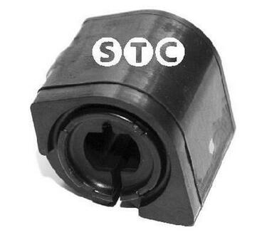 T405207 STC 