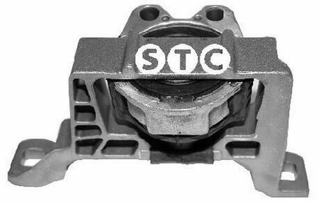 T405278 STC Опора двигуна права FOCUS 1.6D \04-
