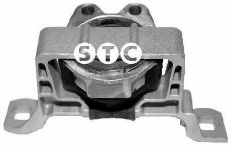 T405280 STC Опора двигуна права FOCUS 1.4-1.6\04-