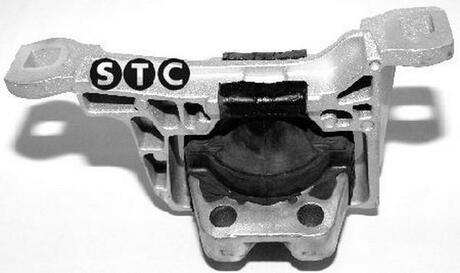 T405281 STC Подушка двигуна Right FOCUS 1.8-2.0 \'04 STC T405281